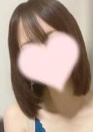 FORTY FIVE るな🪼
