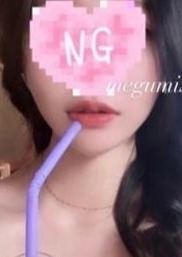 LaLa 国分寺店 橘めぐみ