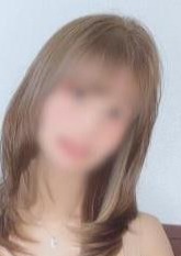 Relife（リライフ）浜松 常夏