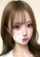 Ultra plus～ウルトラプラス札幌 あいり