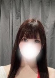 RedRibbon（レッドリボン）豊橋 はな