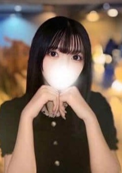 大人の天界学園～放課後オイル物語～ 上城ゆい