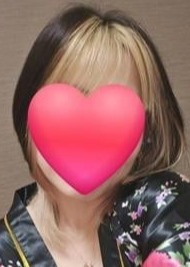 百花繚乱 あやめ