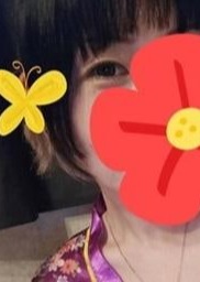 百花繚乱 あやめ