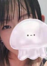 百花繚乱 あやめ