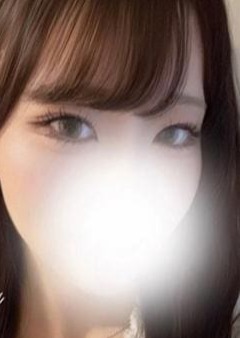 belle femme（ベルファーム） りりか