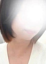 Mother Complex～マザーコンプレックス～ あいこ