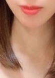 ワイフコレクション 桃瀬ふみか