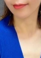 ワイフコレクション 落合りる