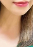 ワイフコレクション 一宮まこ