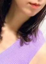 ワイフコレクション 小花るりこ