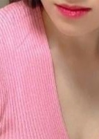 ワイフコレクション 青島まなつ