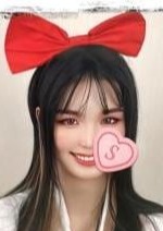 仙豆屋 ペローナ