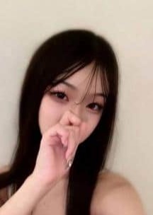 天の心地（てんのここち） いちか
