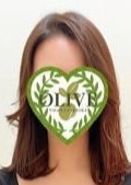 OLIVE（オリーブ） あみ