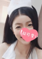 るんるん みきちゃん