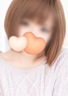AQUA（アクア） このは