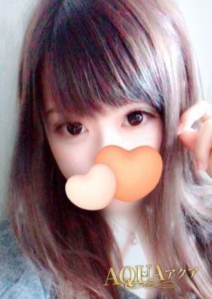 AQUA（アクア） まいか
