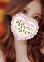 メンエス嬢は可愛いだけじゃダメですか？ そら