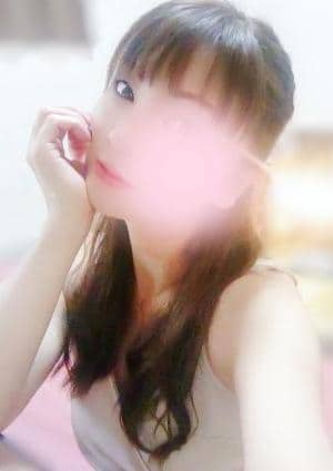 らんぷ 八王子店 長瀬らん