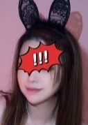 白月光 ささちゃん