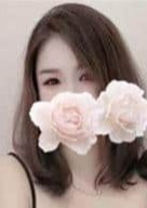 Enjoy 愛