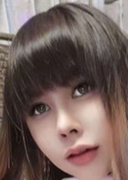 雅 しずか