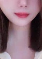 ルージュ ほのか