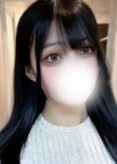 お忍びspa るあ