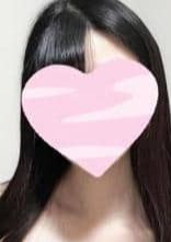 エステの虎 新人ひめか