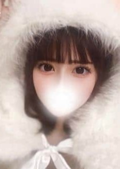 大人の天界学園～放課後オイル物語～ 水卜ねる