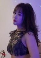 姫夢（ひめ） 新人：ミアちゃん/本人保証