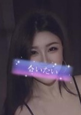 セカンド・ラブ ミルクちゃん