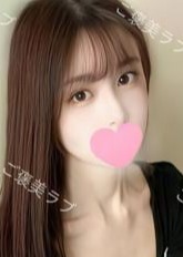 ご褒美ラブ めいちゃん
