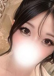 AROMA PEACH ゆな