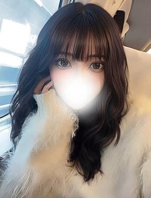 AROMA PEACH ゆな
