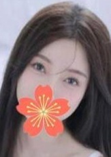 夜光 ルニ
