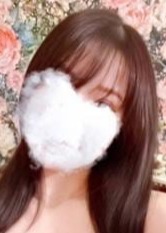 とろとろ専門店 マットの女神 はるか♡技術の女神