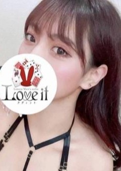 ラヴィット 大宮ルーム 杉本かな