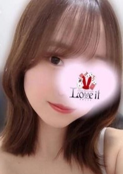ラヴィット 大宮ルーム 美咲なこ