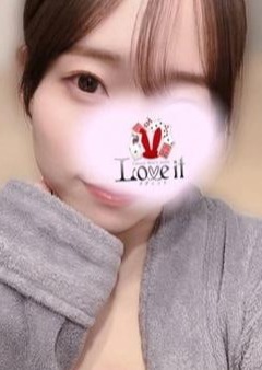 ラヴィット 大宮ルーム 美咲なこ