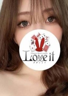 ラヴィット 大宮ルーム 夢咲えれな