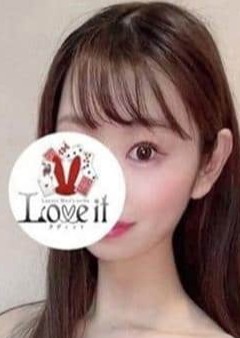 ラヴィット 大宮ルーム 芹沢れん