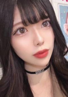 椿～oil～ 稲城みこ