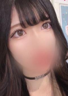 椿～oil～ 稲城みこ