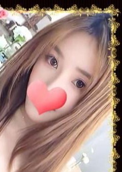ユキ みく