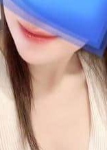 Cello（チェロ） 凛