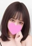YOYO BUNNY（ヨヨ バ二） 新人 みな