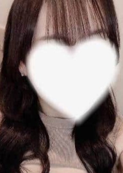 Ciel（シエル） のあ