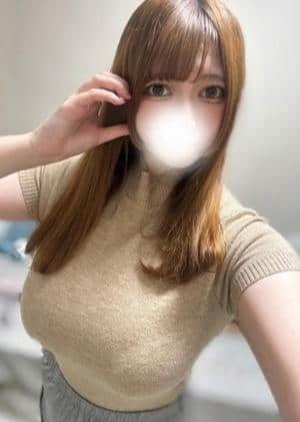 グランシャリオ高田馬場 百瀬 らん